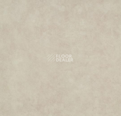 Кварцвиниловые полы Forbo Allura Flex Material 62488FL1-62488FL5 white sand фото 1 | FLOORDEALER